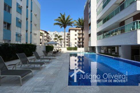 5a1316e5-8cab-42c5-a699-b71217324335