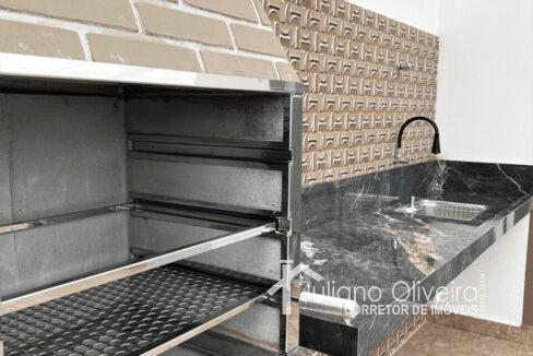 5a566cd1-494d-46d2-889d-a5cae57944c1