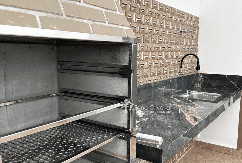 5a566cd1-494d-46d2-889d-a5cae57944c1