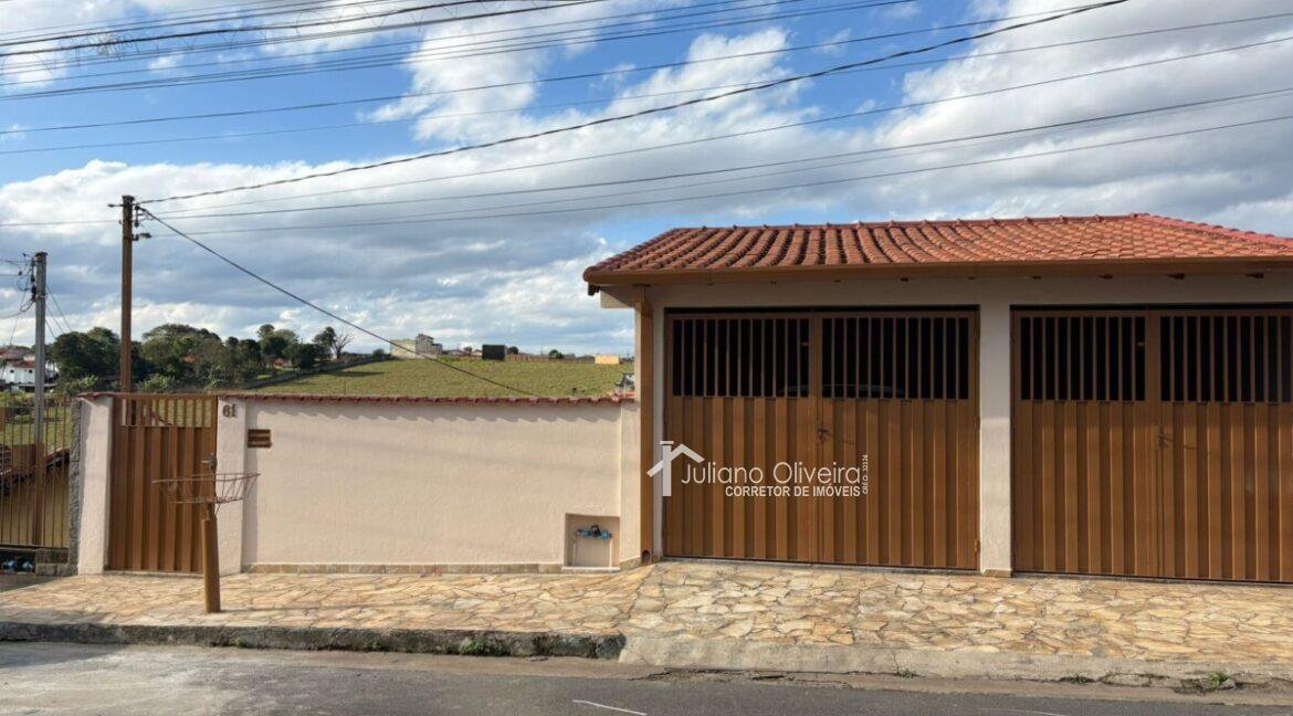 5b3eb584-a807-4f4d-a11a-dea0565269b1