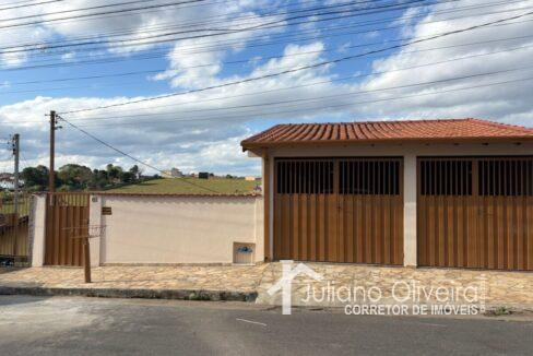 5b3eb584-a807-4f4d-a11a-dea0565269b1