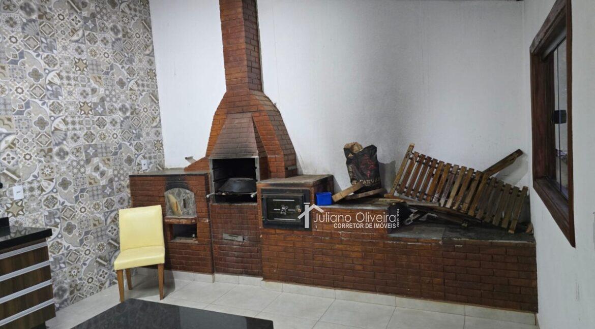 5bca4c32-f45e-436b-9a79-aab9d90db63a