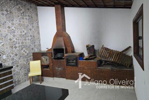 5bca4c32-f45e-436b-9a79-aab9d90db63a