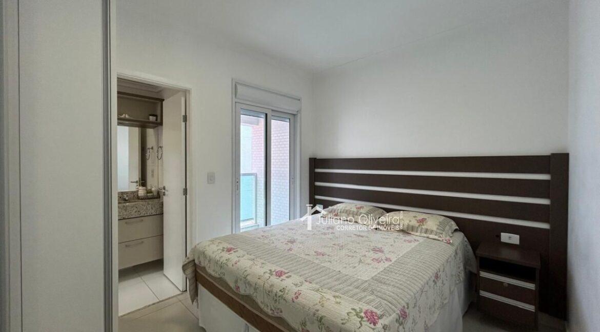 5c31892e-04ba-4112-8572-55d1be6330a2