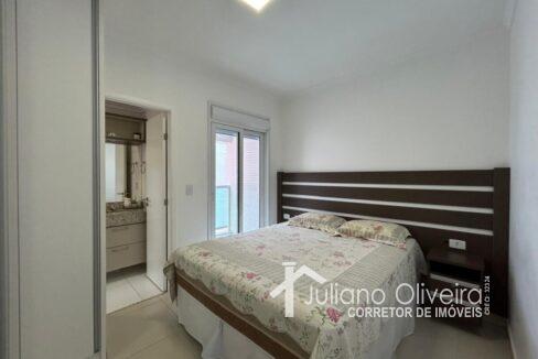 5c31892e-04ba-4112-8572-55d1be6330a2