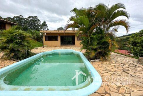 5c4979db-8c8b-4be4-84a6-0d45c60d4d86