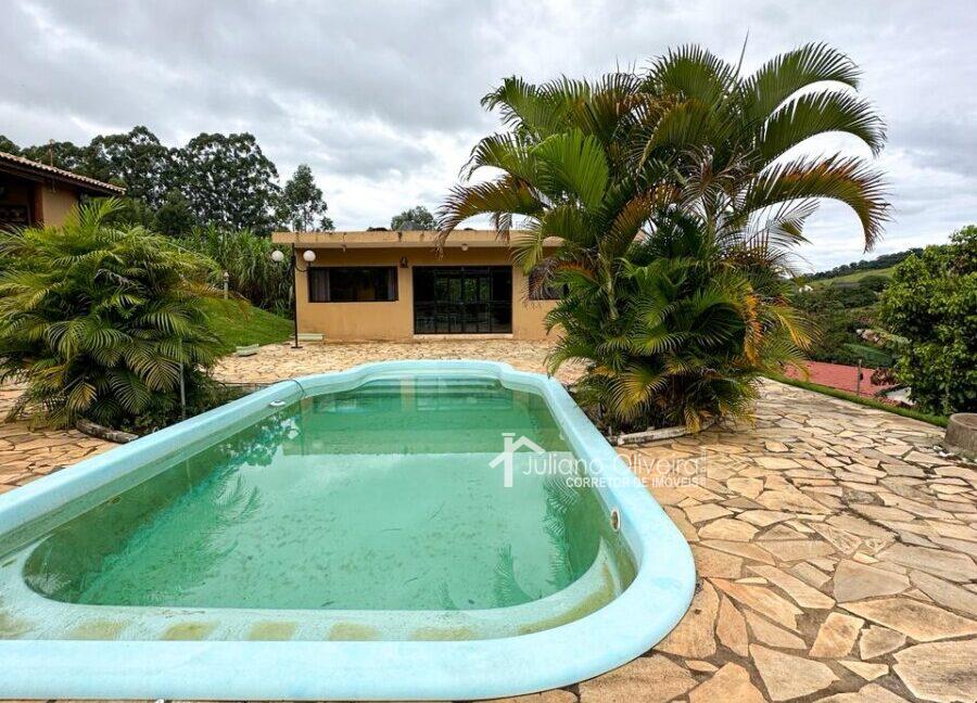 5c4979db-8c8b-4be4-84a6-0d45c60d4d86