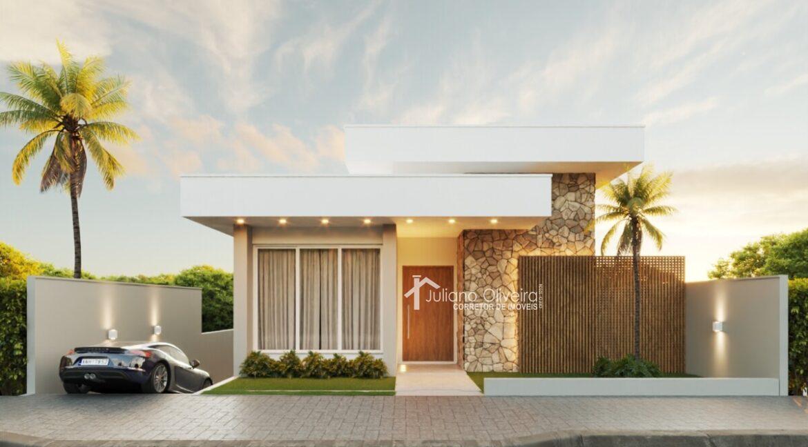 5ccea980-a889-4e7d-a4a6-58ba57e4a2cb