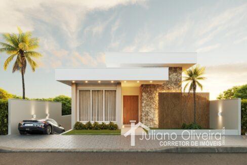 5ccea980-a889-4e7d-a4a6-58ba57e4a2cb