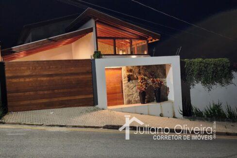 5cf81bd4-8043-4f97-a701-6e0e59e1c335