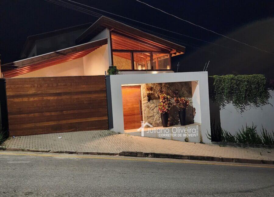 5cf81bd4-8043-4f97-a701-6e0e59e1c335