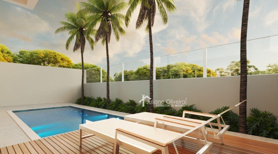 5d51471b-6cb3-4ae5-8c2e-3400b72c932b