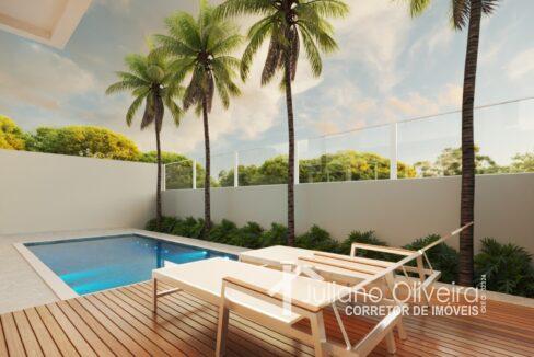 5d51471b-6cb3-4ae5-8c2e-3400b72c932b