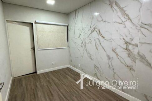 5d8610da-515e-4a54-8690-07a15a8e8768