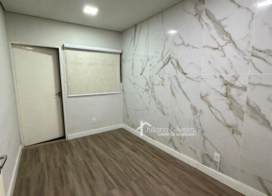 5d8610da-515e-4a54-8690-07a15a8e8768