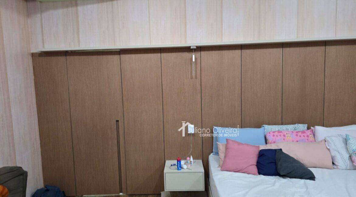 5e0c919d-be1c-4a5d-a9d4-6b84027f5c5c