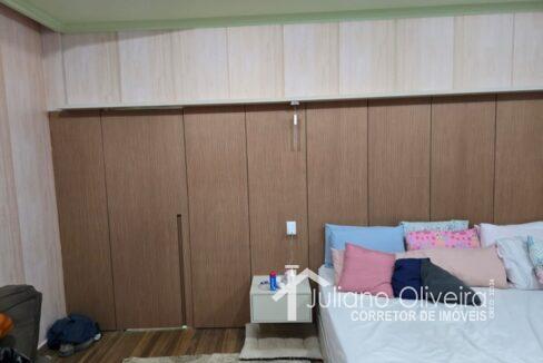 5e0c919d-be1c-4a5d-a9d4-6b84027f5c5c