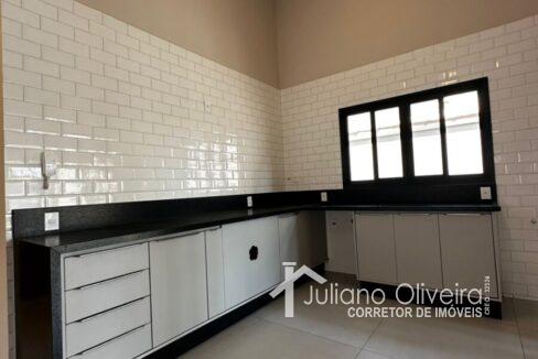 5ea167b6-80d2-4f8e-a50e-f5db34c76a9c