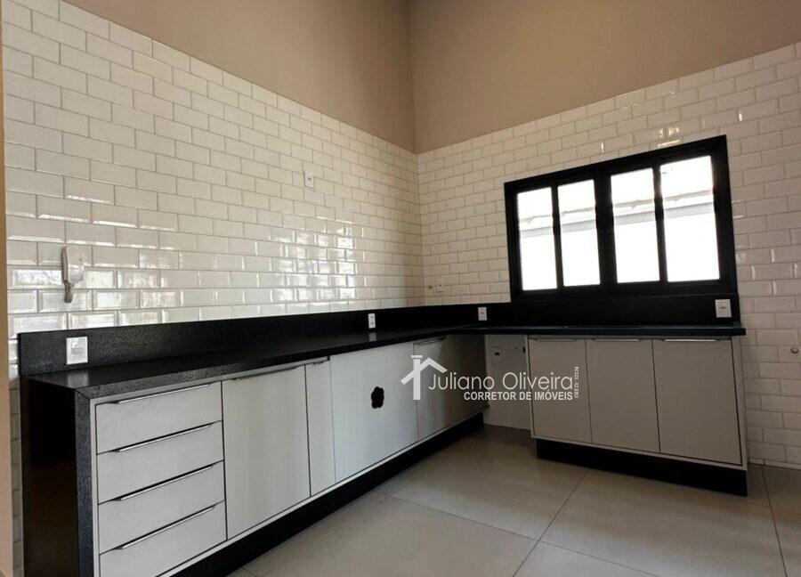 5ea167b6-80d2-4f8e-a50e-f5db34c76a9c