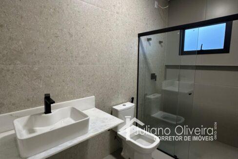 5ec77307-06ca-4bbf-b217-8723bf631c11