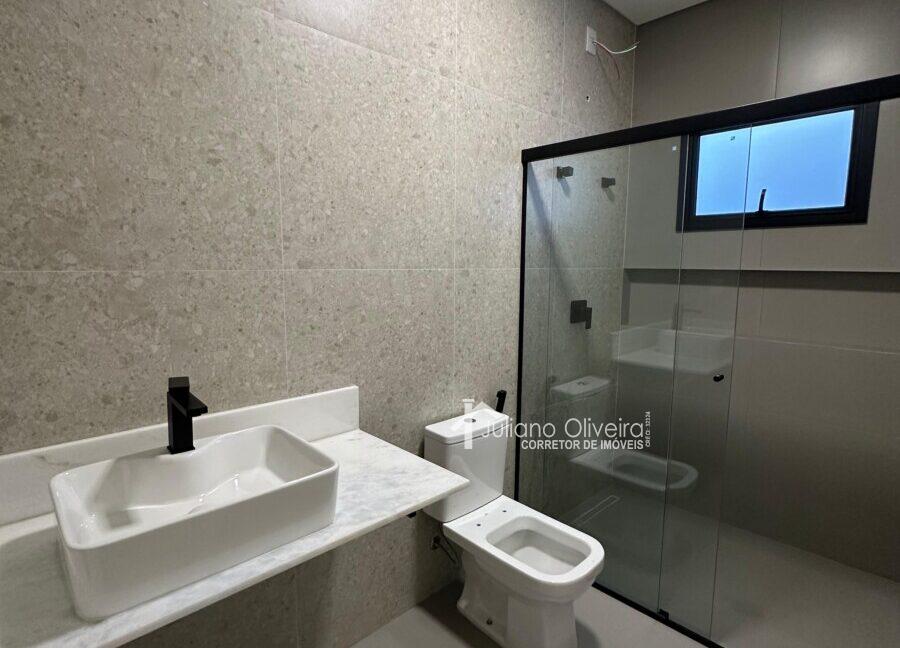 5ec77307-06ca-4bbf-b217-8723bf631c11