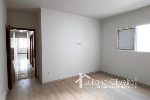 5f29694e-8d59-49aa-947a-5bb4b7ad19e5