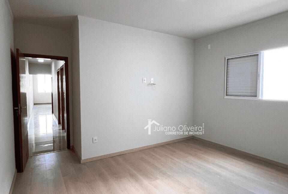 5f29694e-8d59-49aa-947a-5bb4b7ad19e5