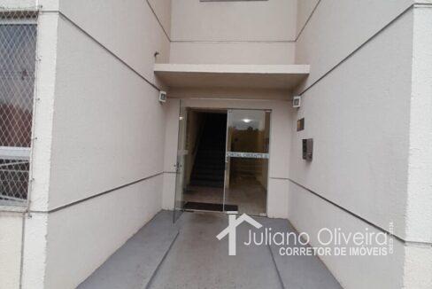 613df3be-e0cf-4d8f-806c-e50d1616a5ba