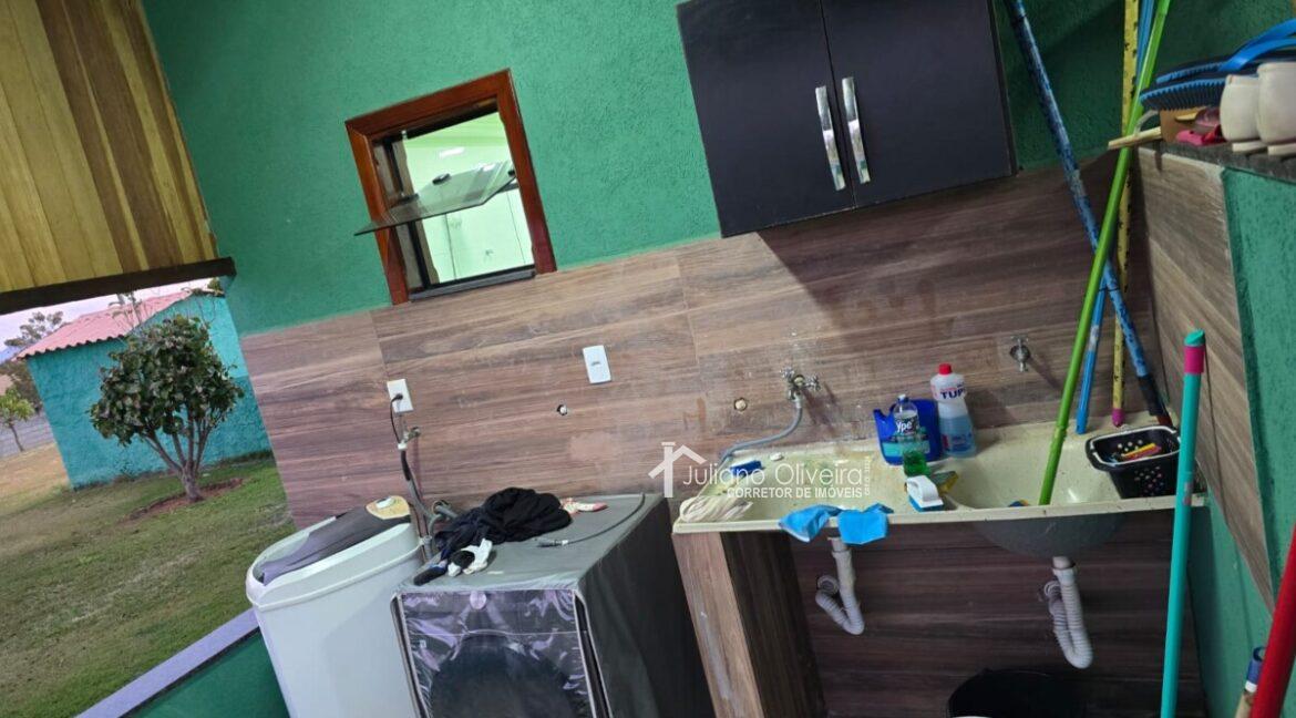 61d7359d-6359-46e7-b403-3d85d9850aa8