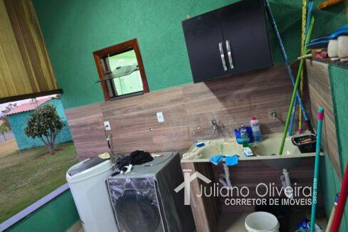 61d7359d-6359-46e7-b403-3d85d9850aa8