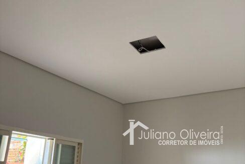 62029d57-1d1c-4f8e-a319-de51be6e4539