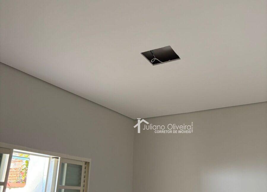 62029d57-1d1c-4f8e-a319-de51be6e4539