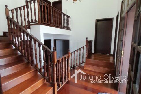 62c25bcf-46c2-4aed-b5a5-0281fe11b3c0