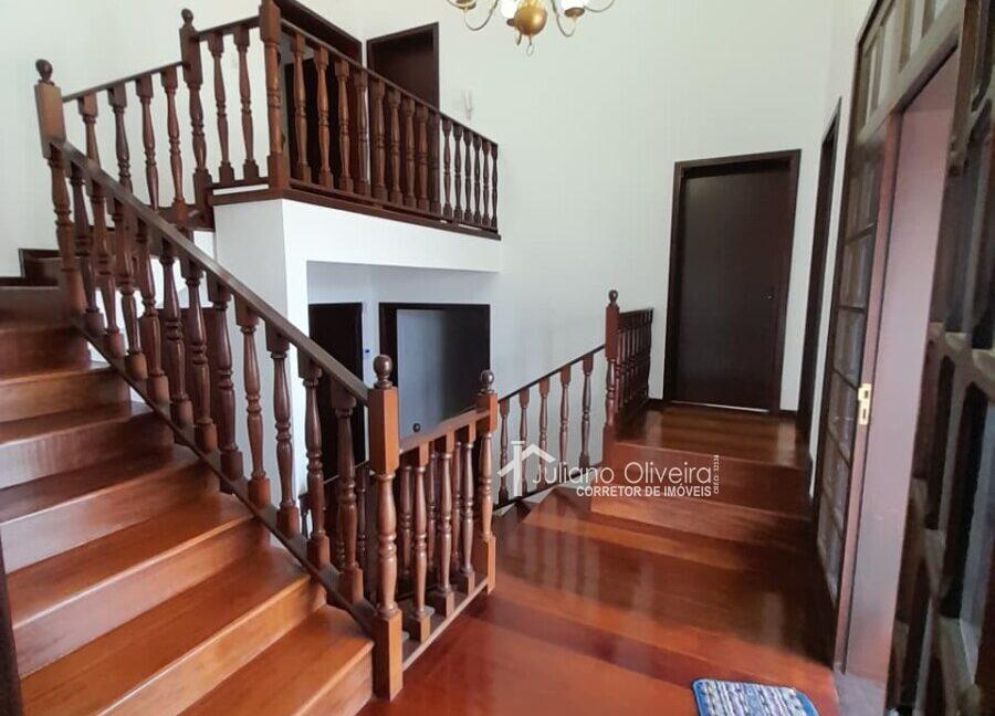 62c25bcf-46c2-4aed-b5a5-0281fe11b3c0