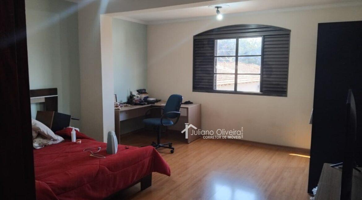 63be1ac0-cebd-4654-bde9-537f91b2f337