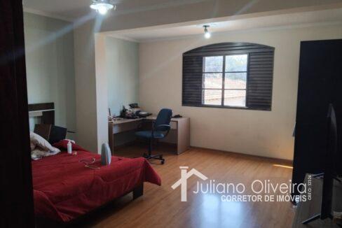 63be1ac0-cebd-4654-bde9-537f91b2f337