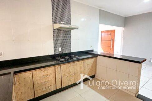 63c01efe-13eb-4a67-a737-05e73a67134b