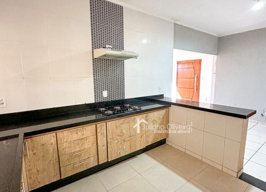 63c01efe-13eb-4a67-a737-05e73a67134b