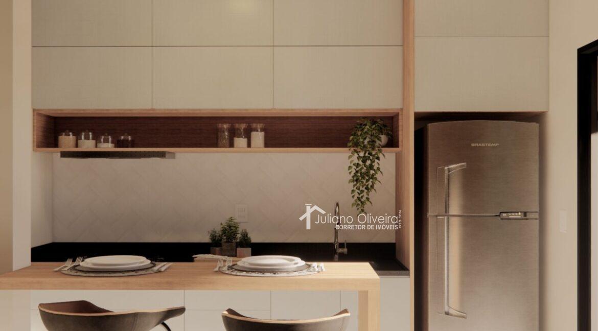 642faa8d-e6b4-4a9d-a729-3ef9227919a0