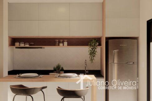 642faa8d-e6b4-4a9d-a729-3ef9227919a0