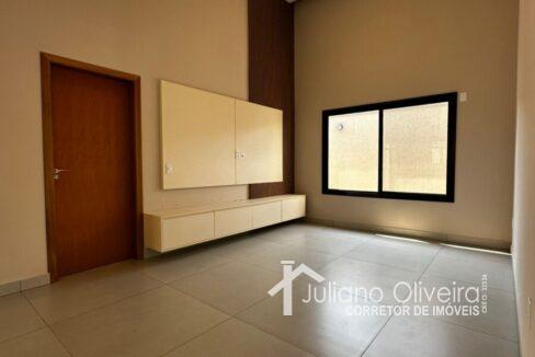 658e8dbf-f07a-45bd-b4db-b81bc53339d7