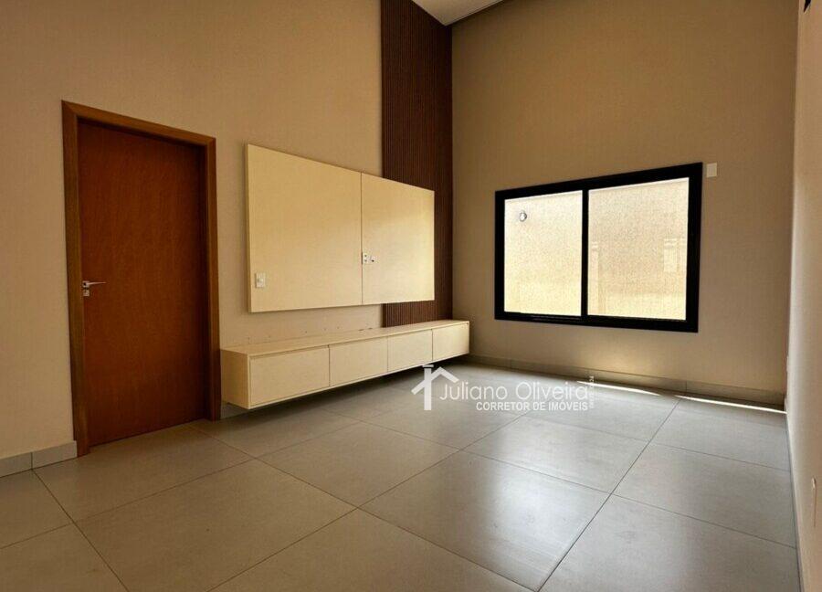 658e8dbf-f07a-45bd-b4db-b81bc53339d7