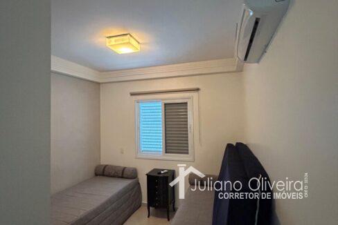 66bd86a9-5ee9-46f4-b29f-97def53c30aa