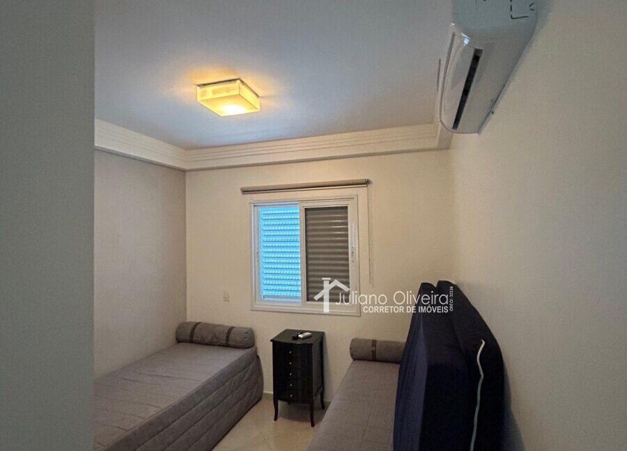 66bd86a9-5ee9-46f4-b29f-97def53c30aa