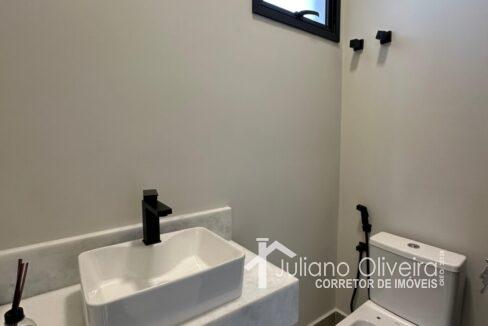 676759f1-3953-456c-8b2c-71478a3777c2