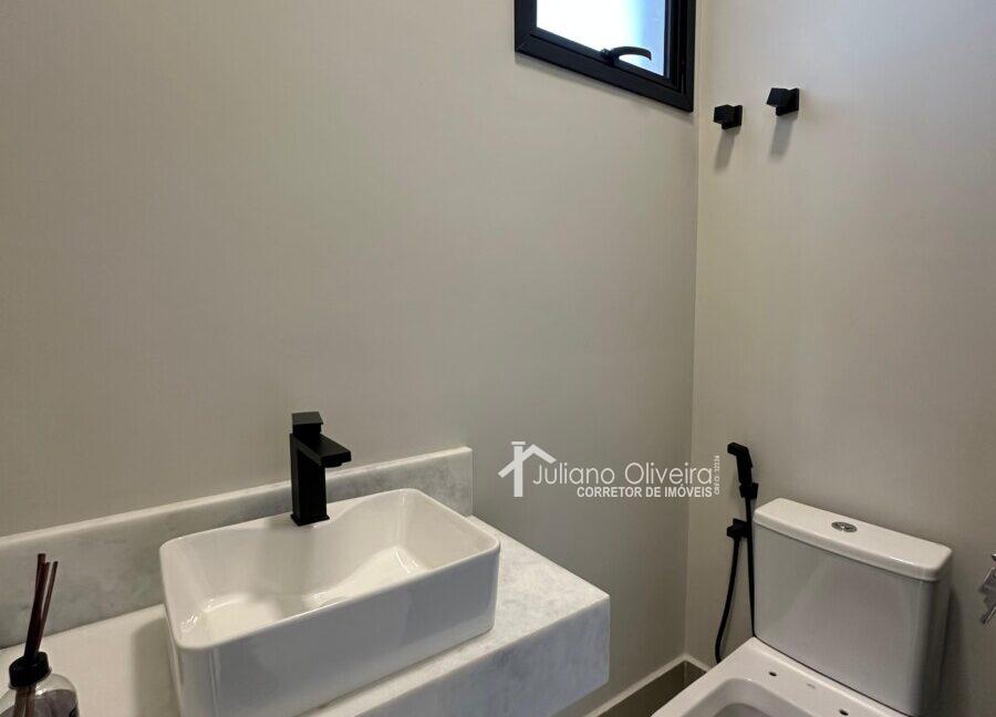 676759f1-3953-456c-8b2c-71478a3777c2