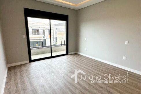 67af1e73-1cc6-41cb-bf7a-b49ecbe13c6e