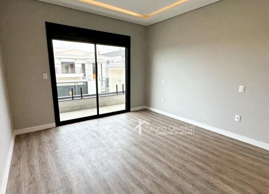 67af1e73-1cc6-41cb-bf7a-b49ecbe13c6e