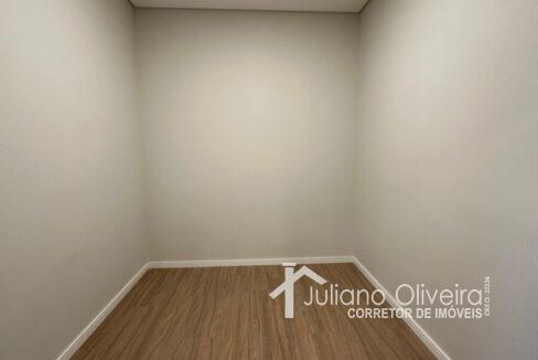 67ff2231-390d-4962-a5b1-6ab5100d5f74