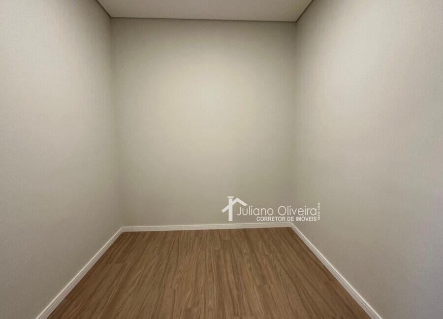 67ff2231-390d-4962-a5b1-6ab5100d5f74